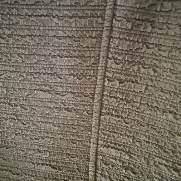 Karl Lagerfeld Dress - Picture 5 of 5